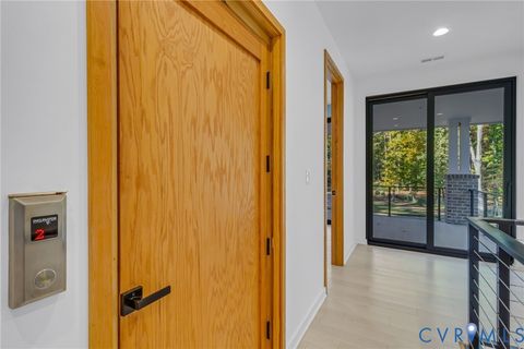 Tiny photo for 212A Gordon Drive Dr, Weems, VA 22576 (MLS # 2608259)