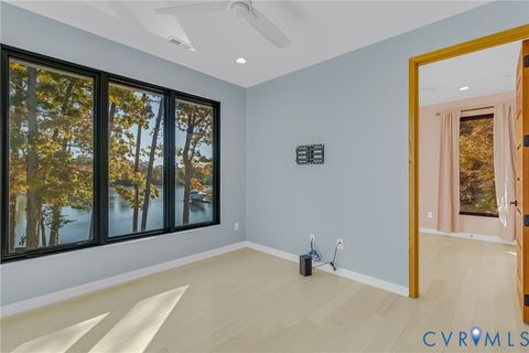 Tiny photo for 212A Gordon Drive Dr, Weems, VA 22576 (MLS # 2608259)