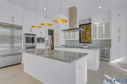 Tiny photo for 212A Gordon Drive Dr, Weems, VA 22576 (MLS # 2608259)