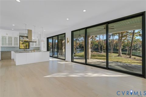 Tiny photo for 212A Gordon Drive Dr, Weems, VA 22576 (MLS # 2608259)