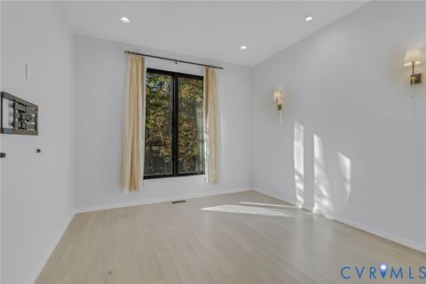 Tiny photo for 212A Gordon Drive Dr, Weems, VA 22576 (MLS # 2608259)