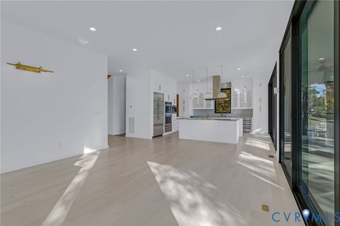 Tiny photo for 212A Gordon Drive Dr, Weems, VA 22576 (MLS # 2608259)