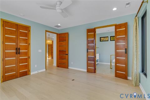 Tiny photo for 212A Gordon Drive Dr, Weems, VA 22576 (MLS # 2608259)