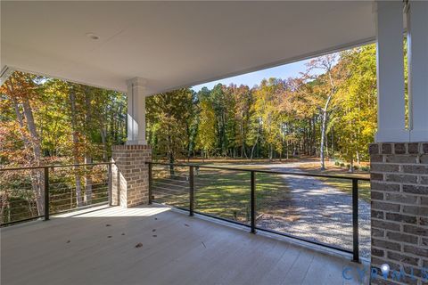 Tiny photo for 212A Gordon Drive Dr, Weems, VA 22576 (MLS # 2608259)