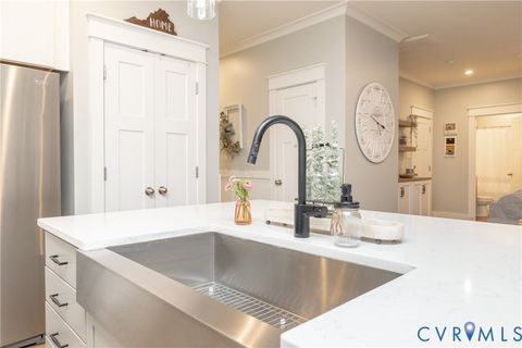Tiny photo for 8012 Hartridge Drive, Chesterfield, VA 23832 (MLS # 2527365)