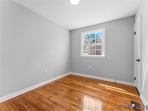 Tiny photo for 4210 Henshaw Drive, North Dinwiddie, VA 23803 (MLS # 2606974)