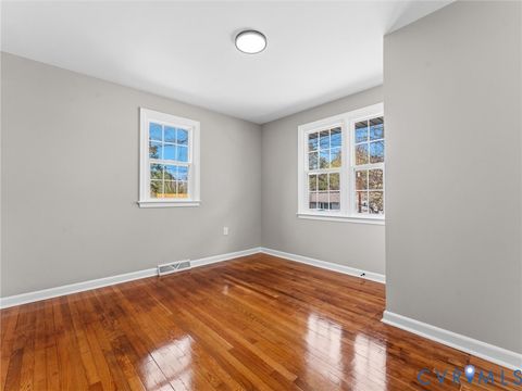 Tiny photo for 4210 Henshaw Drive, North Dinwiddie, VA 23803 (MLS # 2606974)