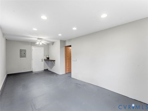 Tiny photo for 4210 Henshaw Drive, North Dinwiddie, VA 23803 (MLS # 2606974)