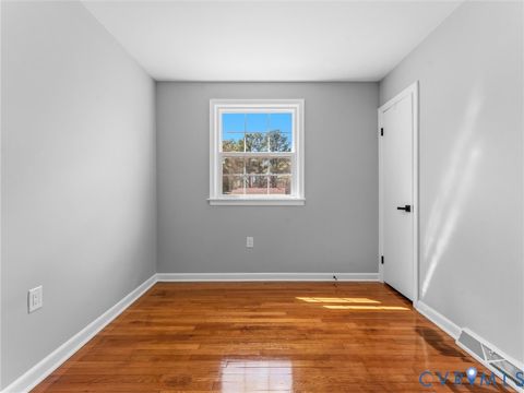 Tiny photo for 4210 Henshaw Drive, North Dinwiddie, VA 23803 (MLS # 2606974)