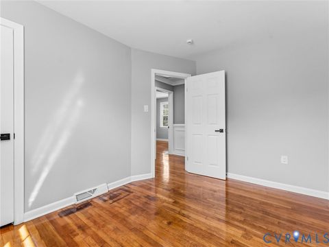 Tiny photo for 4210 Henshaw Drive, North Dinwiddie, VA 23803 (MLS # 2606974)