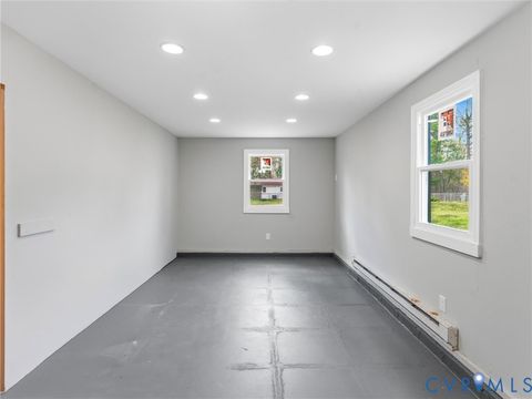 Tiny photo for 4210 Henshaw Drive, North Dinwiddie, VA 23803 (MLS # 2606974)