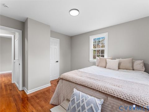 Tiny photo for 4210 Henshaw Drive, North Dinwiddie, VA 23803 (MLS # 2606974)