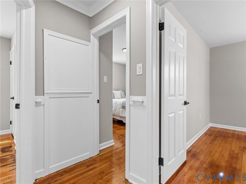 Tiny photo for 4210 Henshaw Drive, North Dinwiddie, VA 23803 (MLS # 2606974)