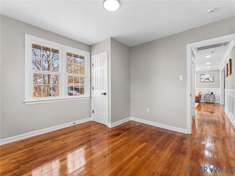 Tiny photo for 4210 Henshaw Drive, North Dinwiddie, VA 23803 (MLS # 2606974)