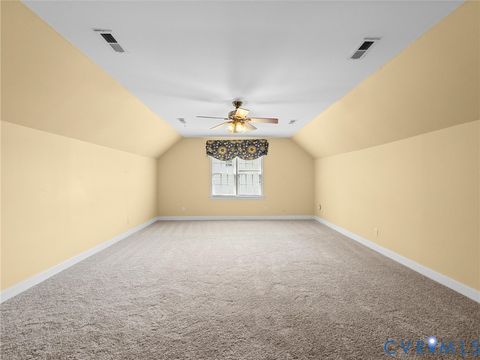 Tiny photo for 1124 Kingham Drive, Chesterfield, VA 23114 (MLS # 2620220)