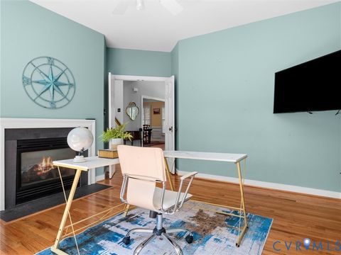 Tiny photo for 1124 Kingham Drive, Chesterfield, VA 23114 (MLS # 2620220)