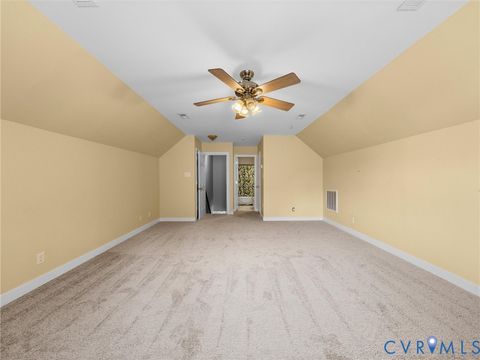 Tiny photo for 1124 Kingham Drive, Chesterfield, VA 23114 (MLS # 2620220)