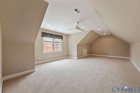 Tiny photo for 2701 Logan Estates Run, Henrico, VA 23233 (MLS # 2613552)