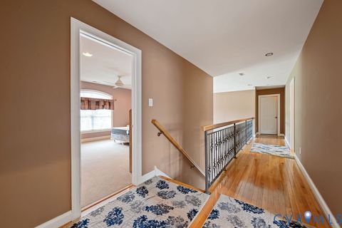 Tiny photo for 2701 Logan Estates Run, Henrico, VA 23233 (MLS # 2613552)