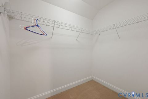 Tiny photo for 2701 Logan Estates Run, Henrico, VA 23233 (MLS # 2613552)