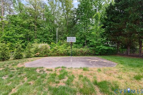 Tiny photo for 2701 Logan Estates Run, Henrico, VA 23233 (MLS # 2613552)