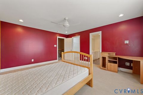 Tiny photo for 2701 Logan Estates Run, Henrico, VA 23233 (MLS # 2613552)