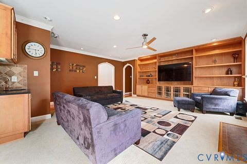 Tiny photo for 2701 Logan Estates Run, Henrico, VA 23233 (MLS # 2613552)