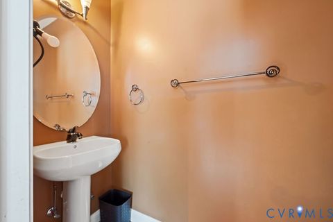 Tiny photo for 2701 Logan Estates Run, Henrico, VA 23233 (MLS # 2613552)
