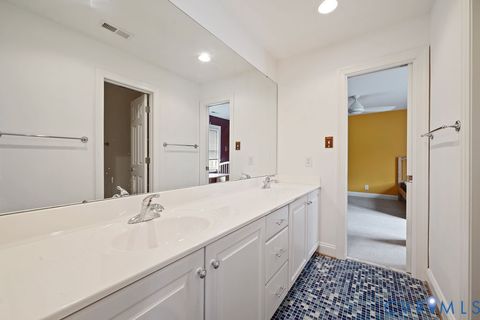 Tiny photo for 2701 Logan Estates Run, Henrico, VA 23233 (MLS # 2613552)