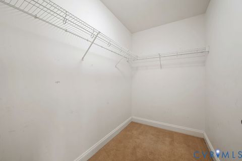 Tiny photo for 2701 Logan Estates Run, Henrico, VA 23233 (MLS # 2613552)