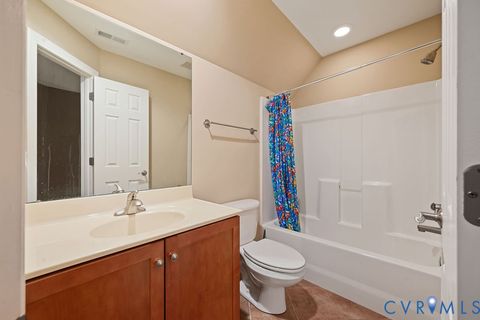 Tiny photo for 2701 Logan Estates Run, Henrico, VA 23233 (MLS # 2613552)