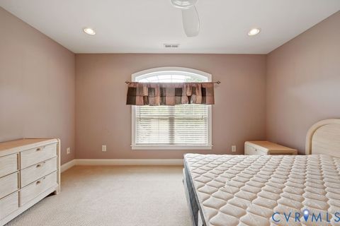 Tiny photo for 2701 Logan Estates Run, Henrico, VA 23233 (MLS # 2613552)