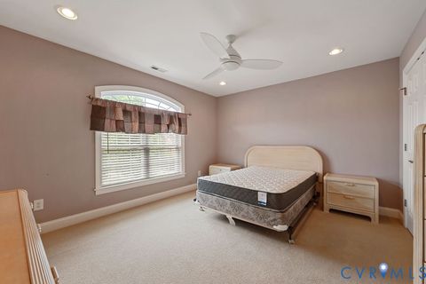Tiny photo for 2701 Logan Estates Run, Henrico, VA 23233 (MLS # 2613552)