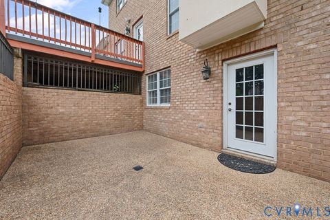 Tiny photo for 2701 Logan Estates Run, Henrico, VA 23233 (MLS # 2613552)