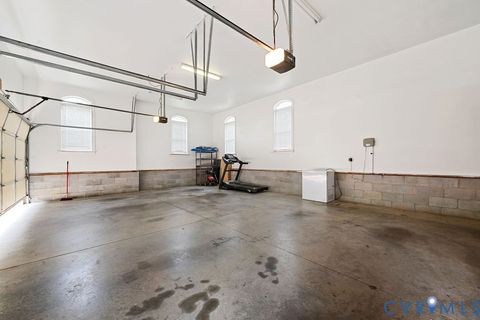 Tiny photo for 2701 Logan Estates Run, Henrico, VA 23233 (MLS # 2613552)
