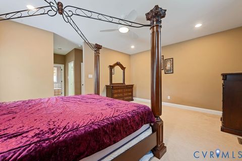 Tiny photo for 2701 Logan Estates Run, Henrico, VA 23233 (MLS # 2613552)