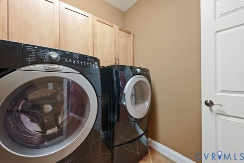 Tiny photo for 2701 Logan Estates Run, Henrico, VA 23233 (MLS # 2613552)