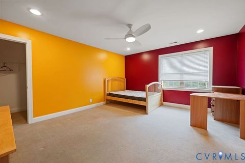 Tiny photo for 2701 Logan Estates Run, Henrico, VA 23233 (MLS # 2613552)