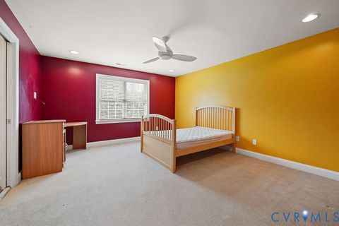 Tiny photo for 2701 Logan Estates Run, Henrico, VA 23233 (MLS # 2613552)