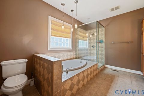 Tiny photo for 2701 Logan Estates Run, Henrico, VA 23233 (MLS # 2613552)