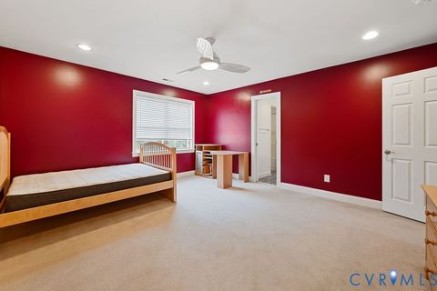 Tiny photo for 2701 Logan Estates Run, Henrico, VA 23233 (MLS # 2613552)