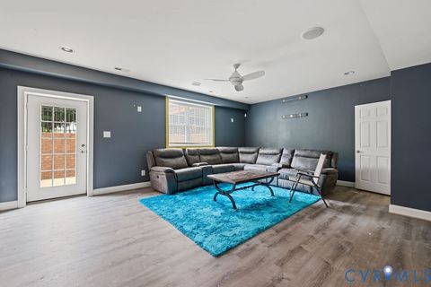 Tiny photo for 2701 Logan Estates Run, Henrico, VA 23233 (MLS # 2613552)