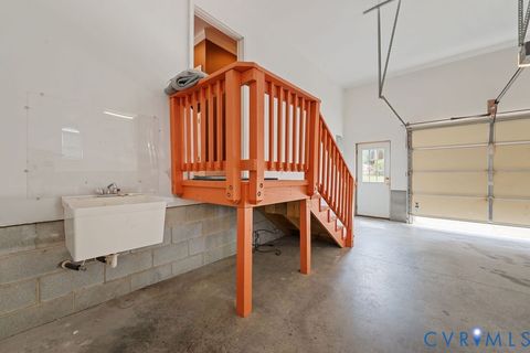 Tiny photo for 2701 Logan Estates Run, Henrico, VA 23233 (MLS # 2613552)