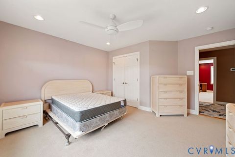 Tiny photo for 2701 Logan Estates Run, Henrico, VA 23233 (MLS # 2613552)