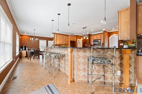 Tiny photo for 2701 Logan Estates Run, Henrico, VA 23233 (MLS # 2613552)