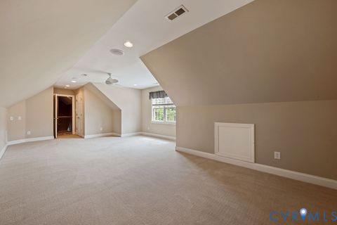 Tiny photo for 2701 Logan Estates Run, Henrico, VA 23233 (MLS # 2613552)