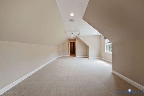 Tiny photo for 2701 Logan Estates Run, Henrico, VA 23233 (MLS # 2613552)