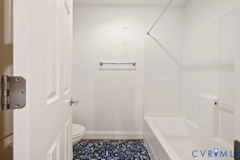 Tiny photo for 2701 Logan Estates Run, Henrico, VA 23233 (MLS # 2613552)