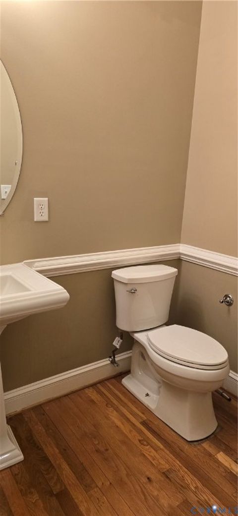 Tiny photo for 4940 Riverplace Court, Glen Allen, VA 23059 (MLS # 2608279)