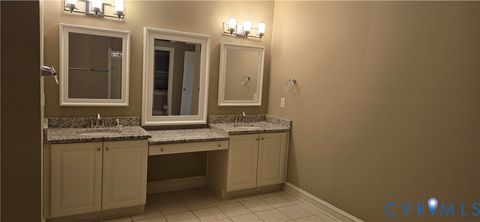 Tiny photo for 4940 Riverplace Court, Glen Allen, VA 23059 (MLS # 2608279)